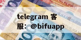 菲律宾支付通道：GCash扫码支付与实时代收代付