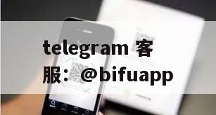 GCash支付通道：快速、安全的支付结算服务