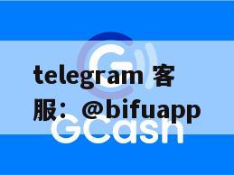 GCash支付平台：商户接入与支付操作指南