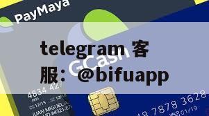 币付Pay：提升菲律宾本地支付体验，GCash直连支持