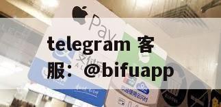 如何通过PayMongo集成GCash支付并开始收款