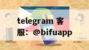 GCash支付：适合菲律宾商户的支付平台选择