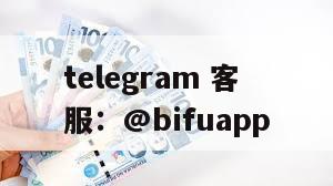 通过第四方支付整合GCash等本地支付工具