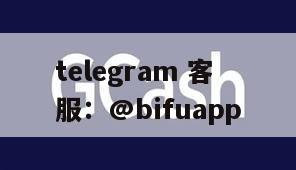 GCash支付平台：菲律宾第三方支付行业的市场份额分析