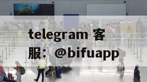 菲律宾支付代收代付与GCash支付接入对接