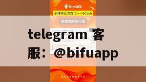 GCash支付平台：菲律宾代收代付与大额交易结算