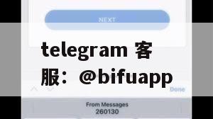 菲律宾支付通道：GCash原生支付与代收代付的集成