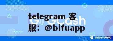 代收代付与gcash支付接入，菲律宾支付通道服务